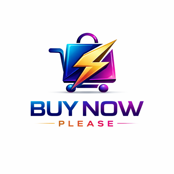 Buy Now Please