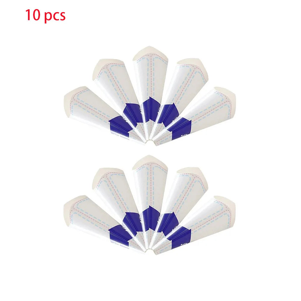750ml Adult Urinal Portable Shrinkable Personal Mobile Toilet Potty Women Kid Pee Bottle For Outdoor Car Travel Traffic Camping